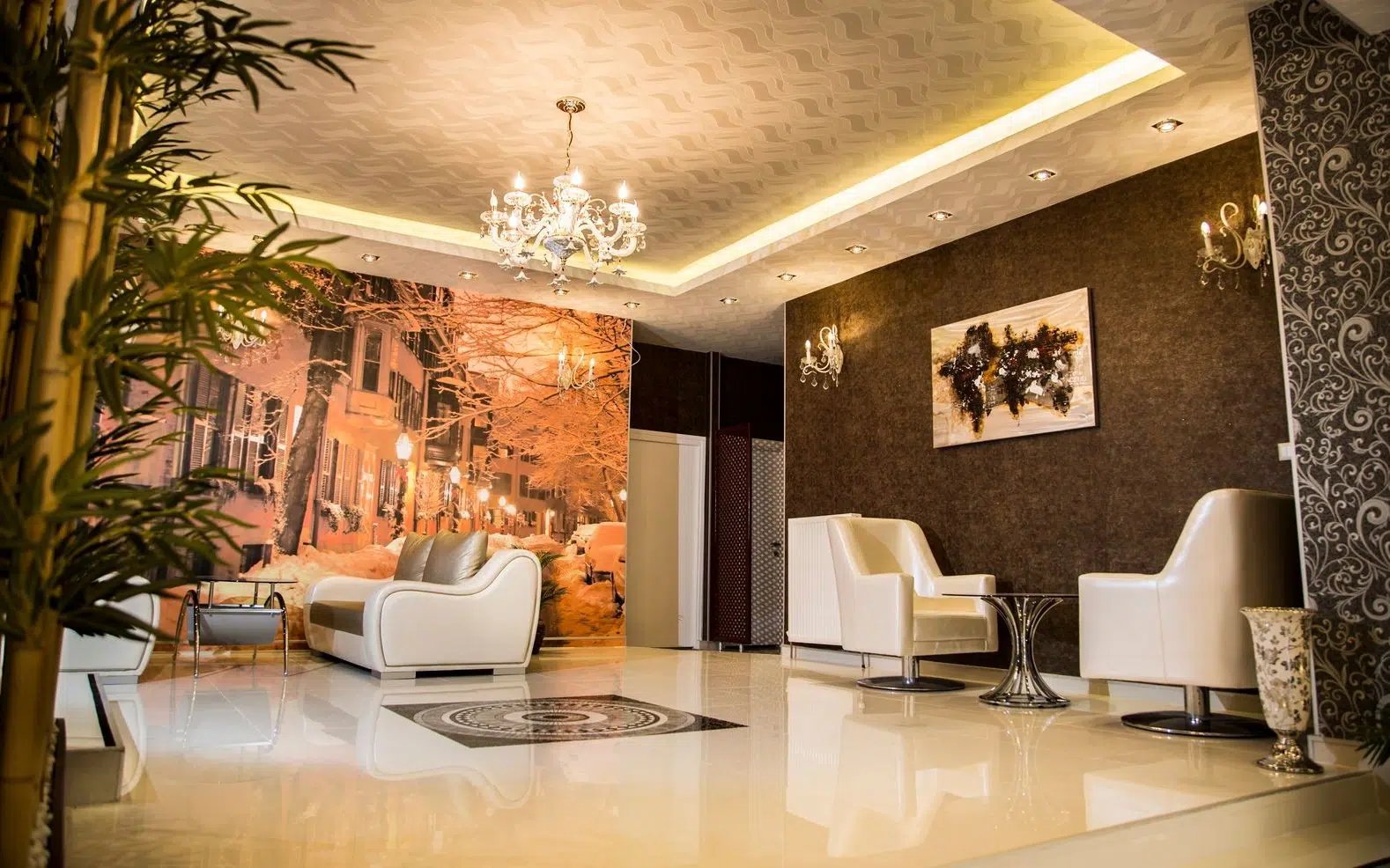 Hotel Kayra photo 6
