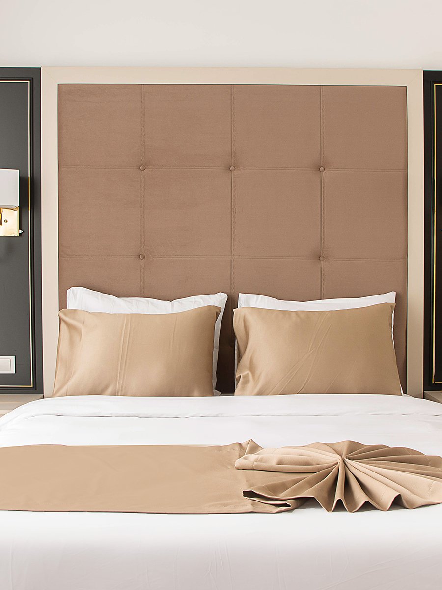 Shelter Inn Hotel & Spa photo 4