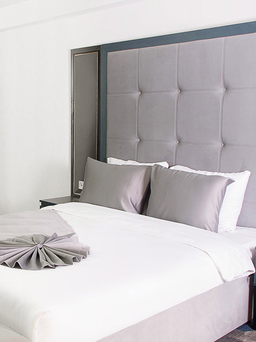 Shelter Inn Hotel & Spa photo 6