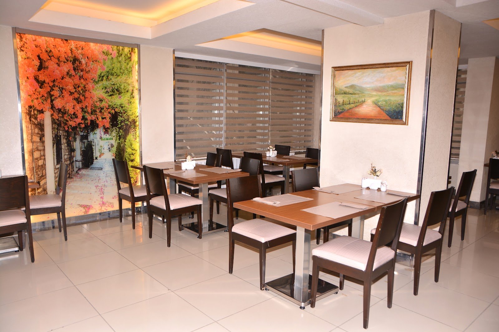 Asrın Business Hotel photo 7