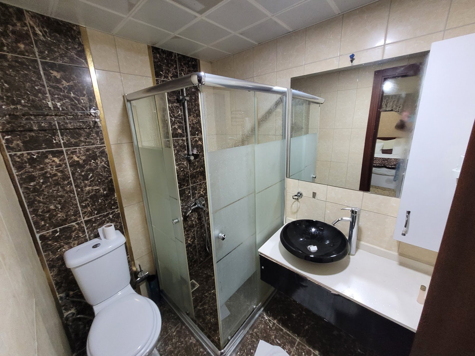 Sinan Otel photo 6