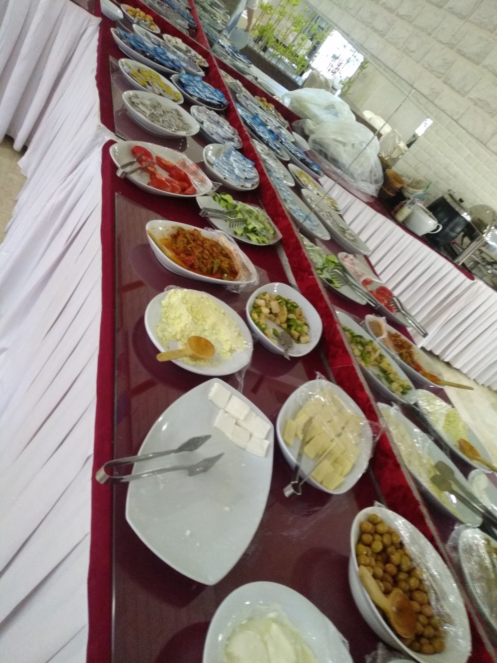 Sinan Otel photo 4