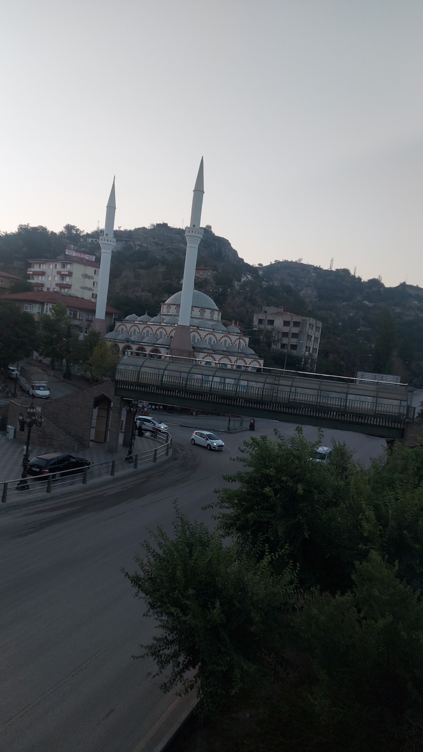 Sinan Otel photo 2