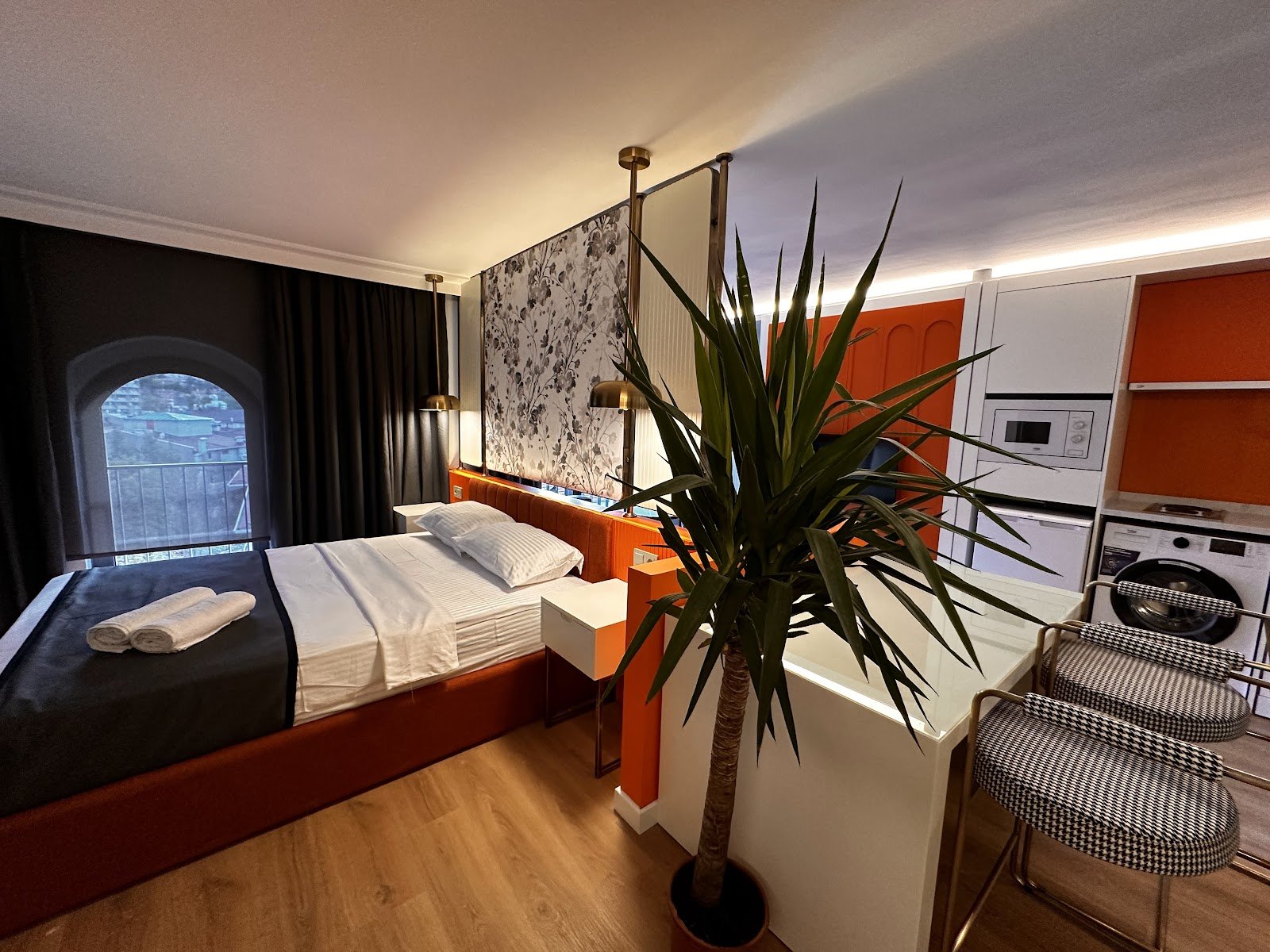 OTTO Tunalı Exclusive suites photo 3