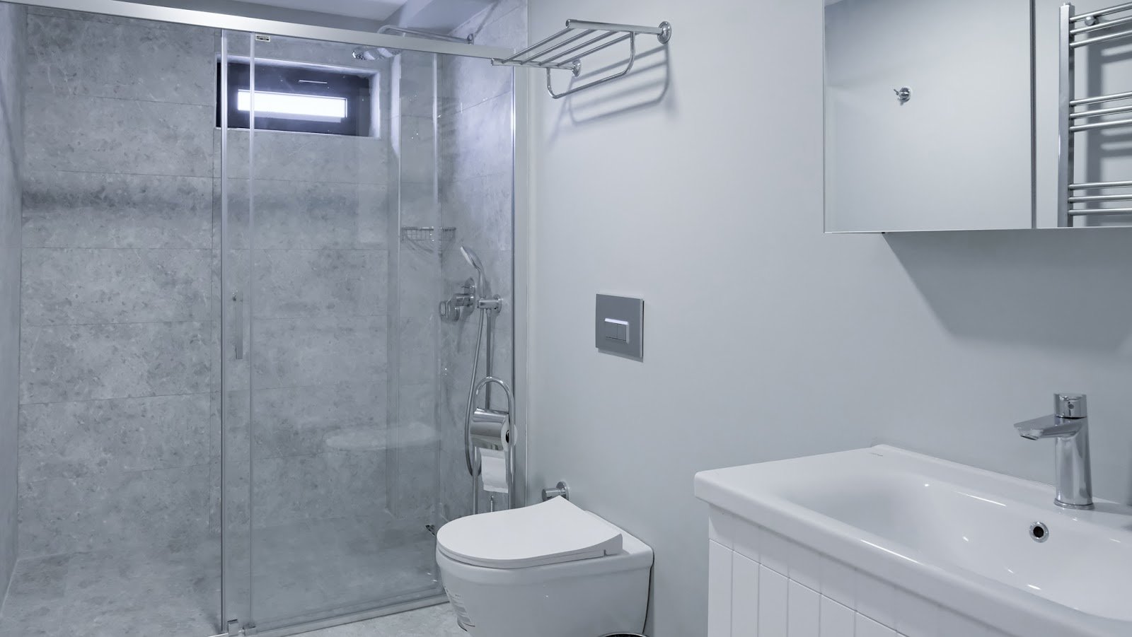 OTTO Tunalı Exclusive suites photo 2