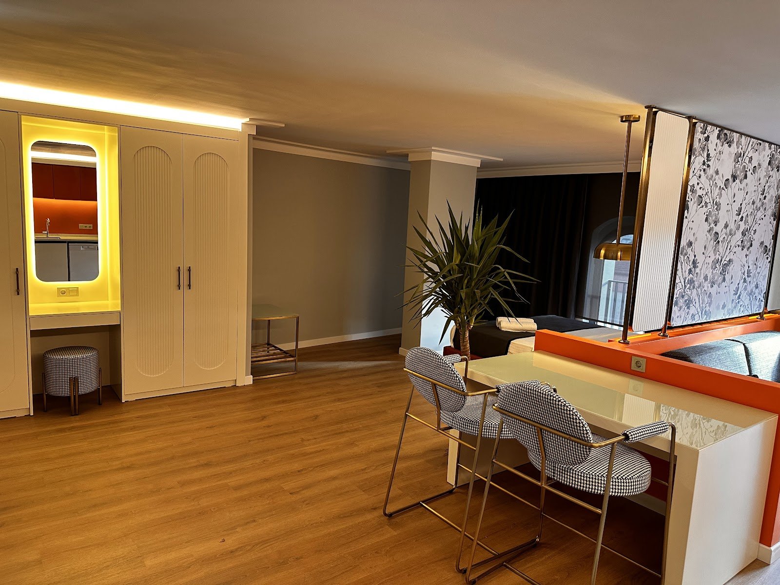 OTTO Tunalı Exclusive suites photo 6
