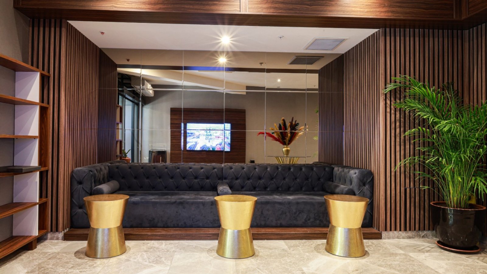 Grand Canyon Hotel photo 4