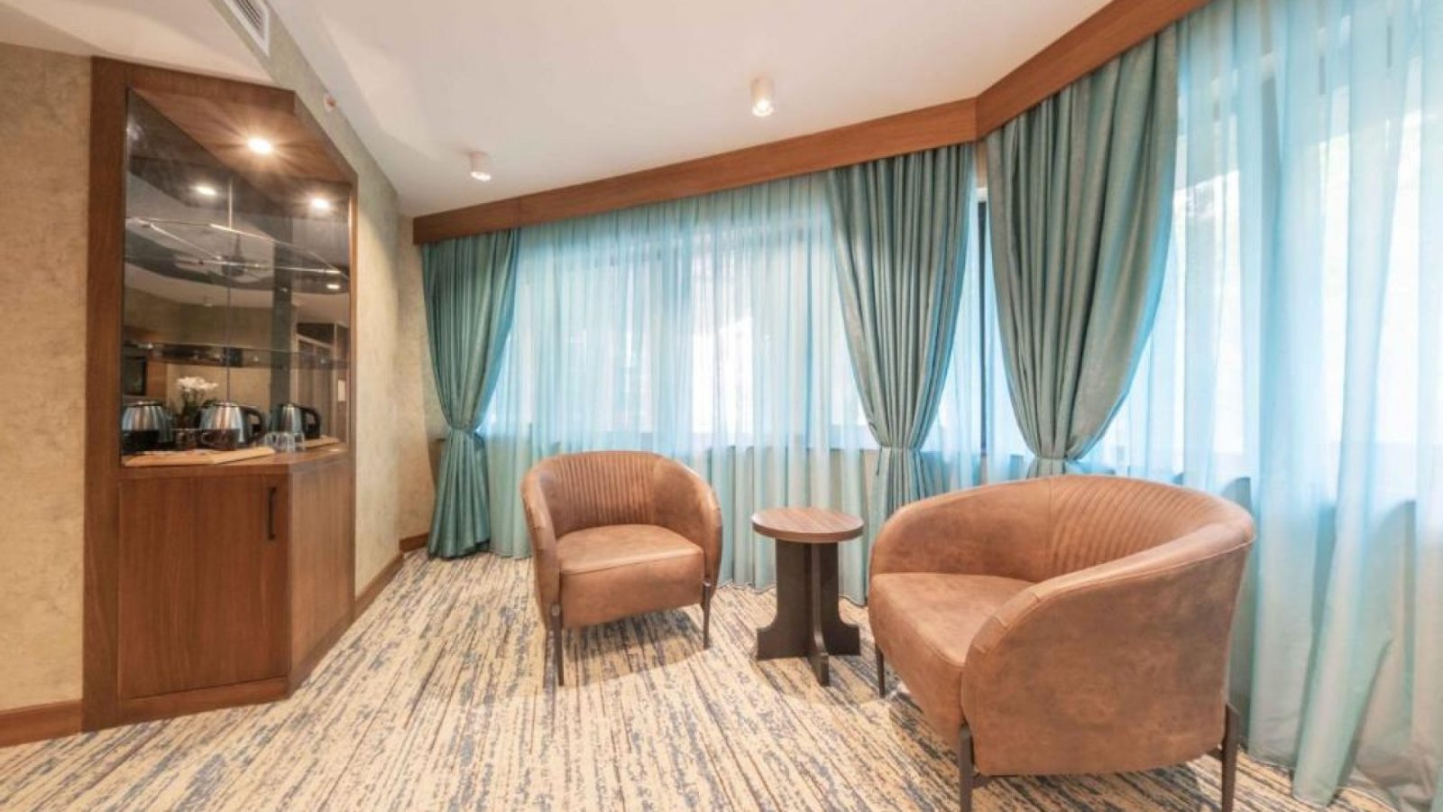 Grand Canyon Hotel photo 7