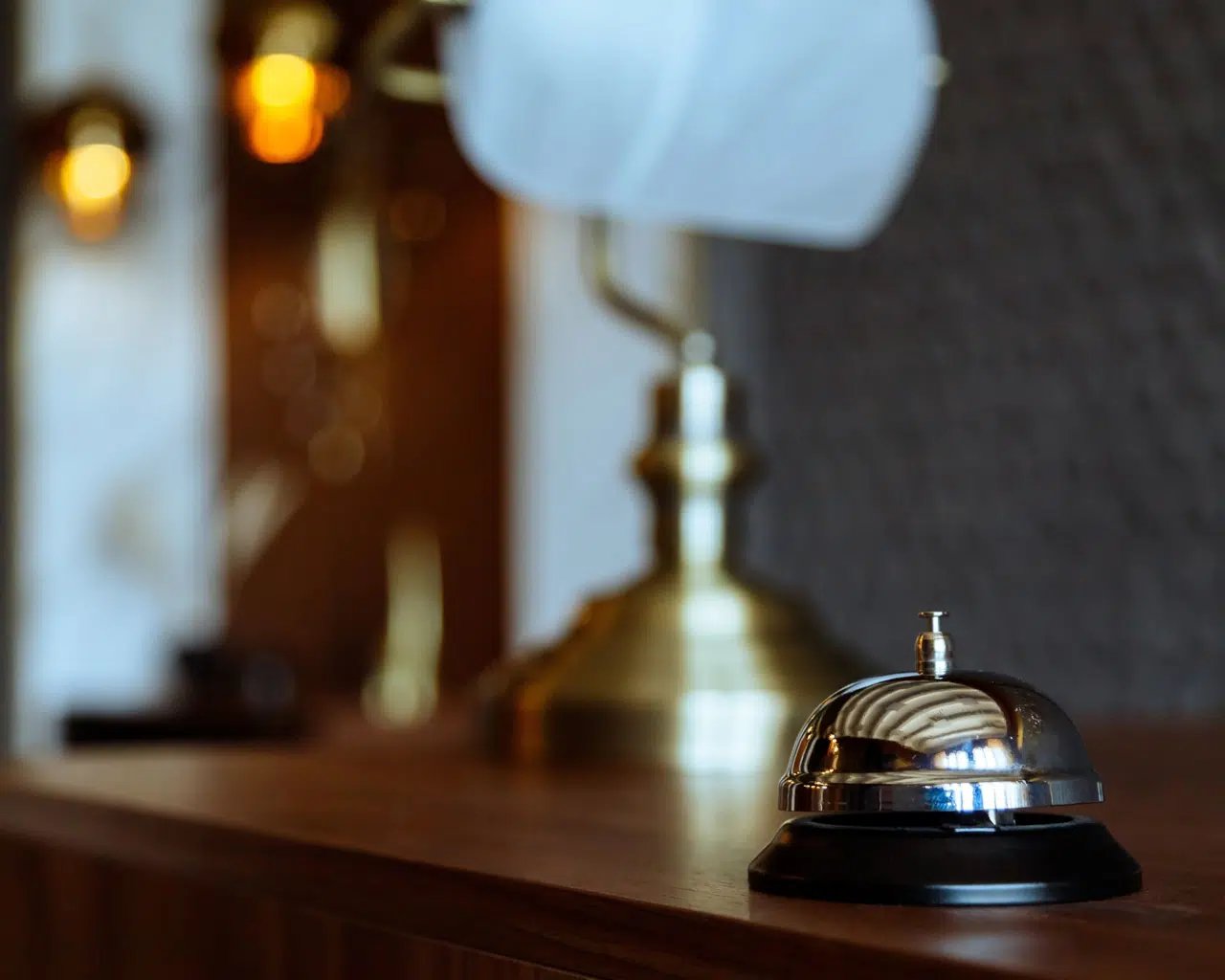 Maltepe Manhattan Otel photo 4