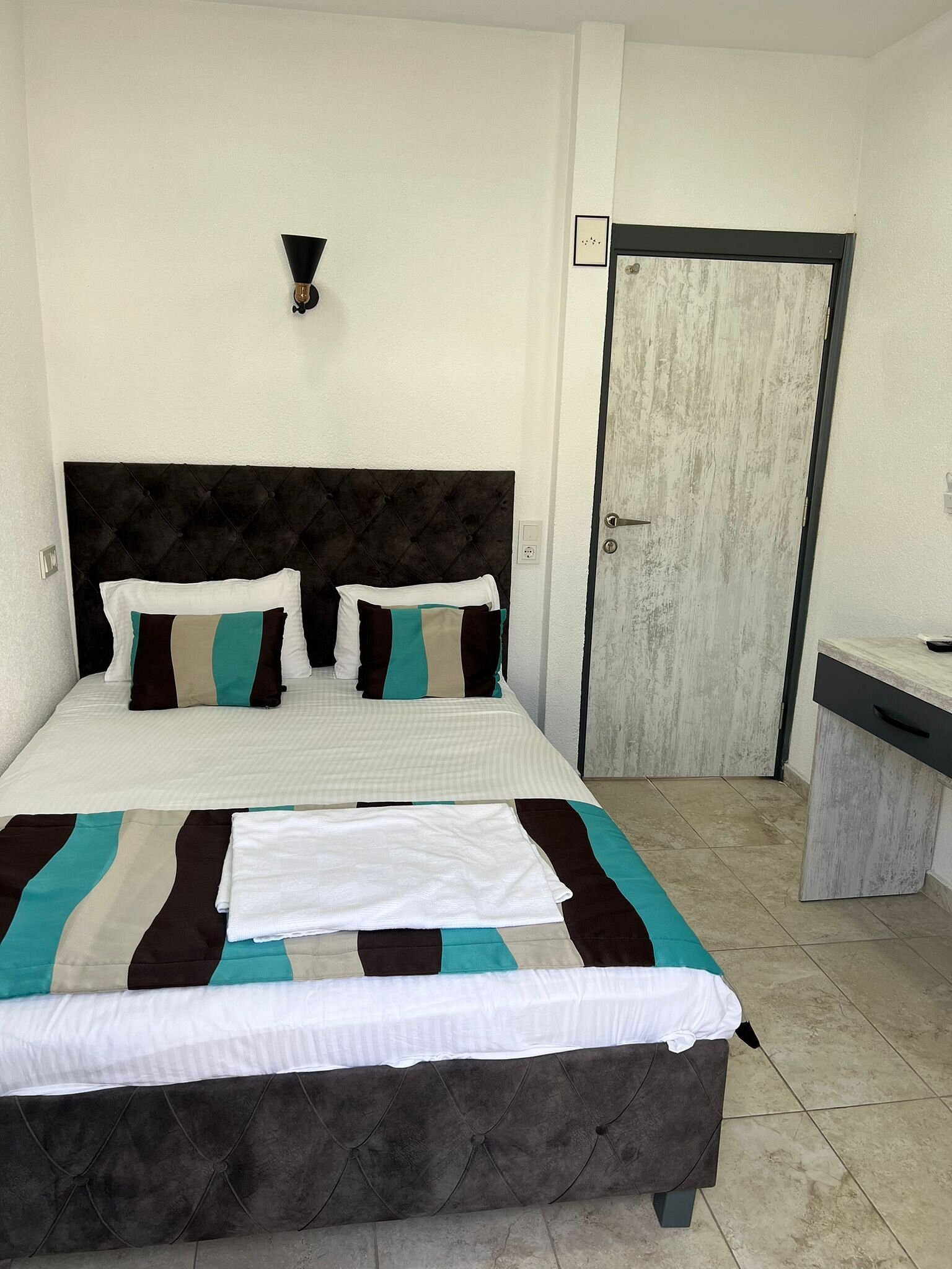 Tiana Butik Otel photo 9