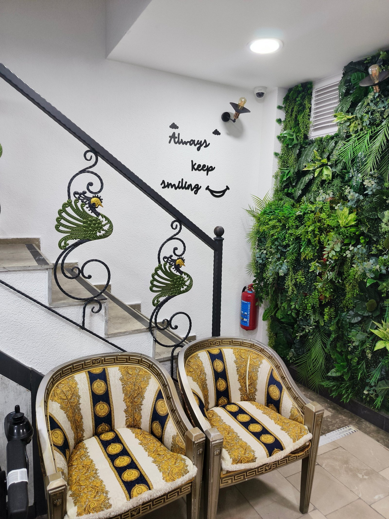 Tiana Butik Otel photo 3