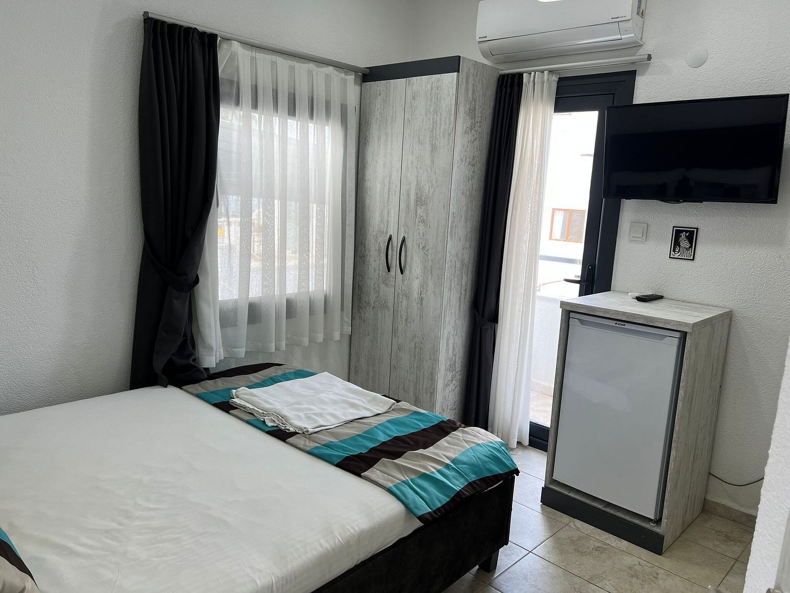 Tiana Butik Otel photo 10