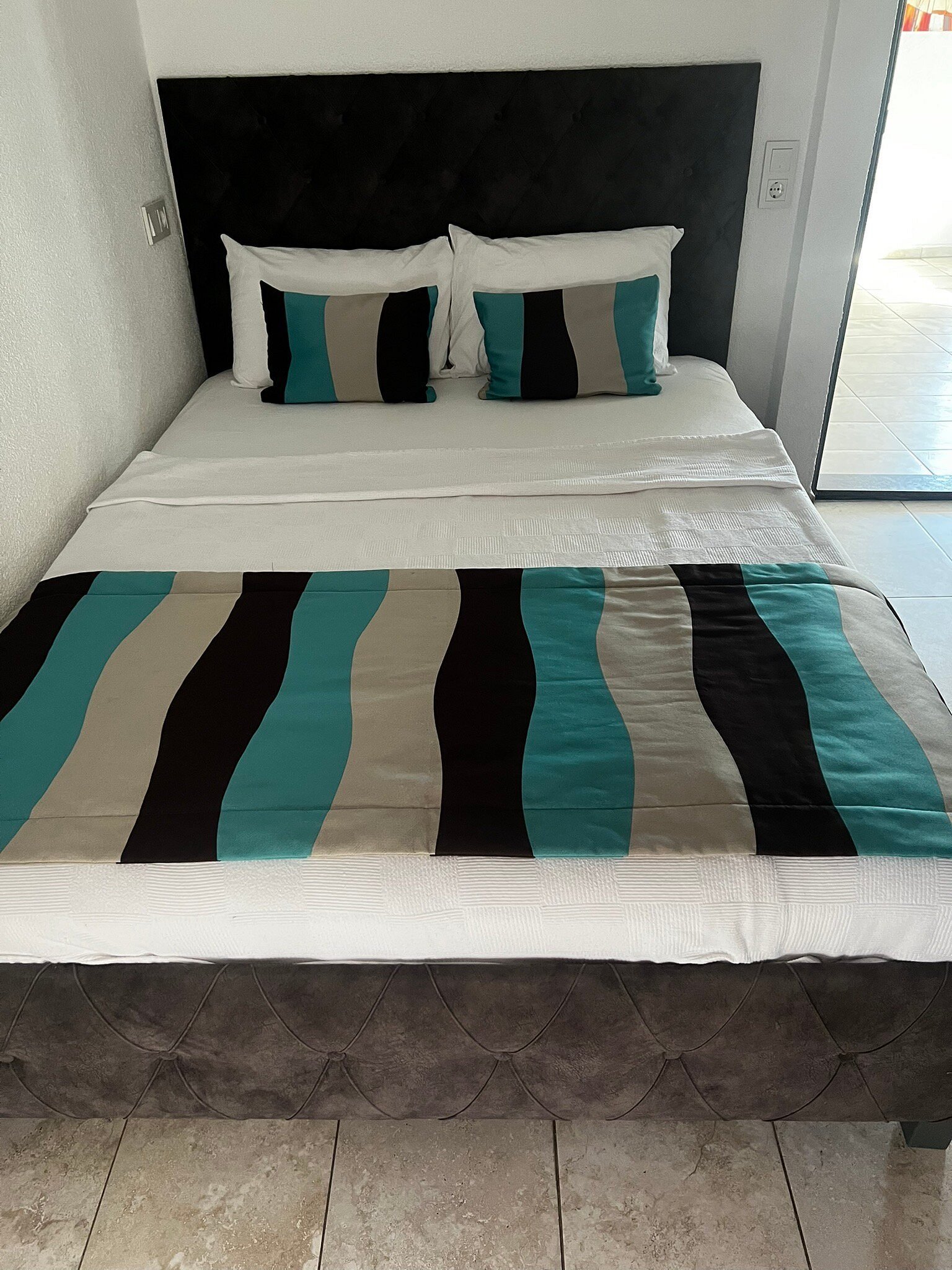Tiana Butik Otel photo 11
