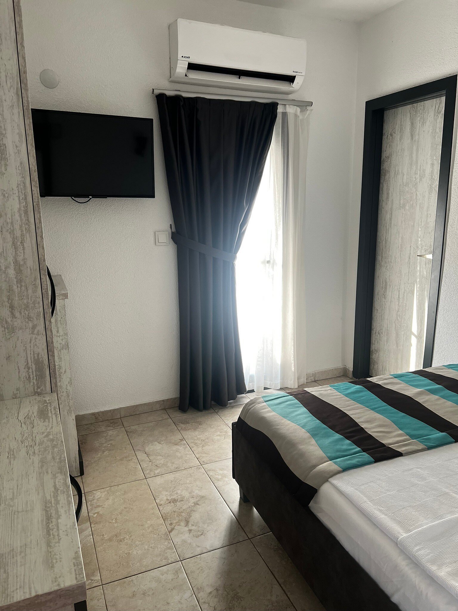 Tiana Butik Otel photo 12