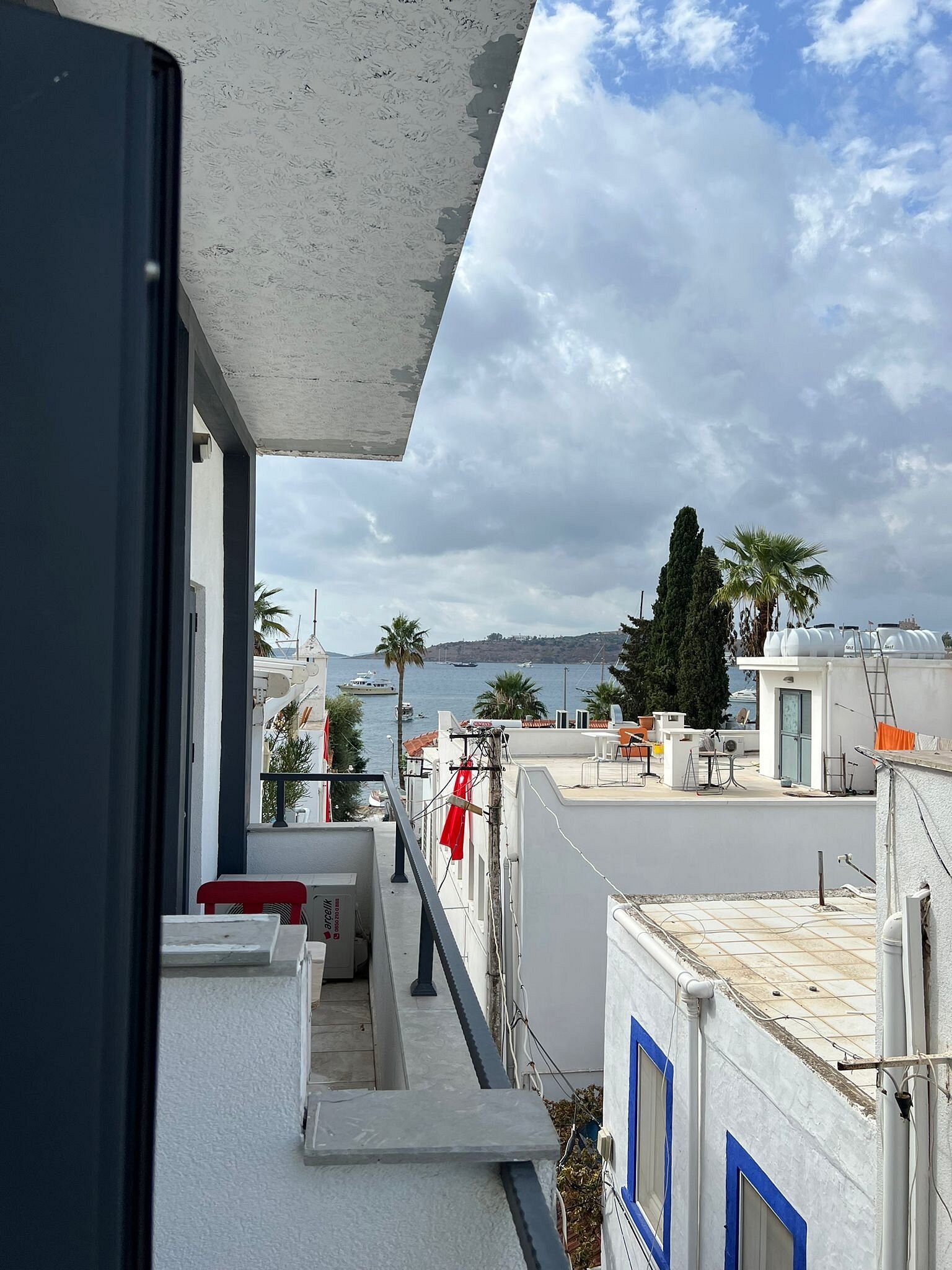 Tiana Butik Otel photo 14