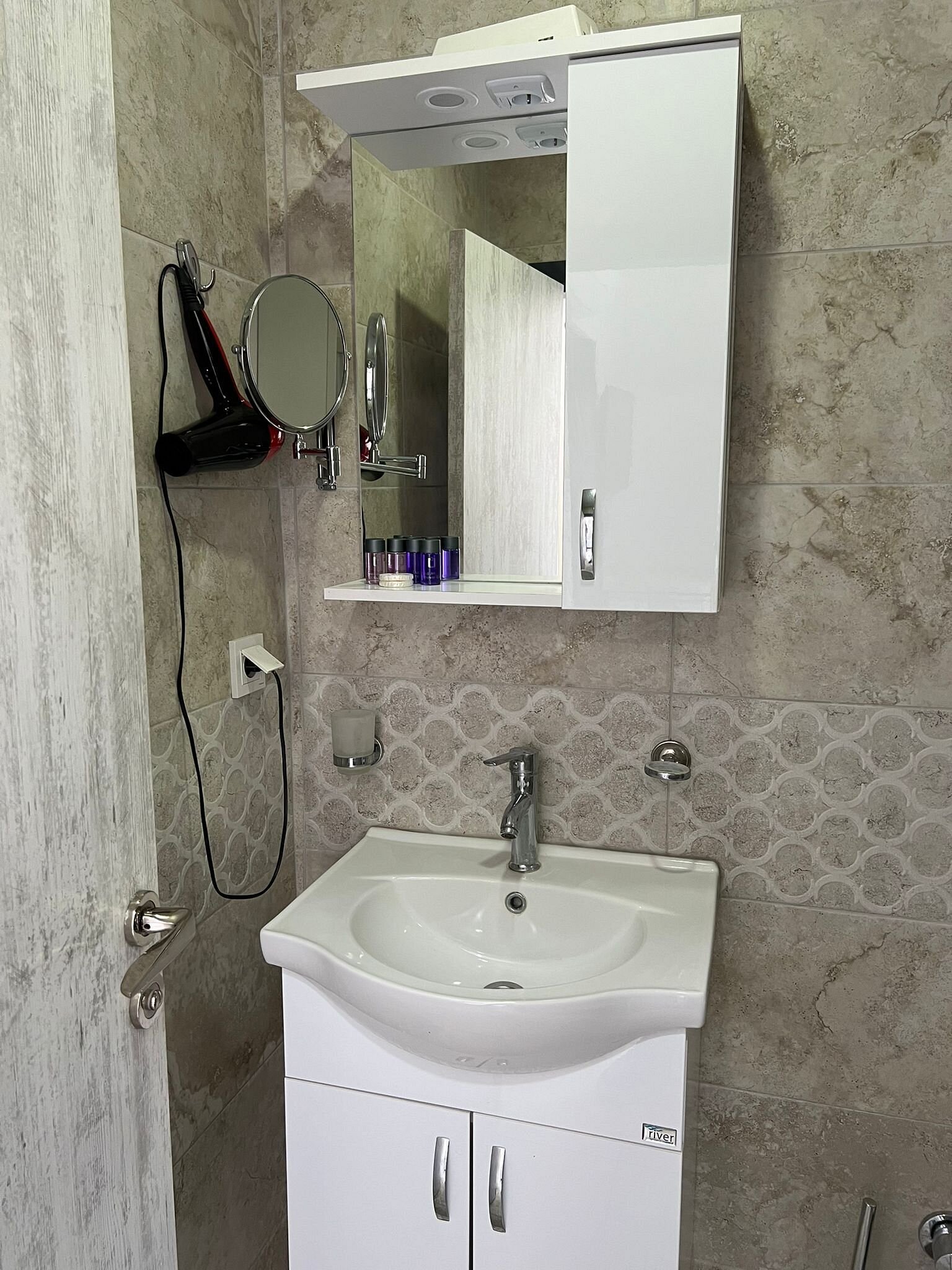 Tiana Butik Otel photo 13