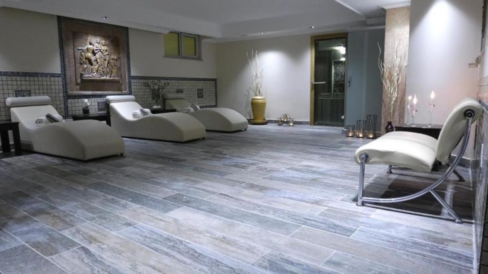 Ankara Royal Hotel photo 6