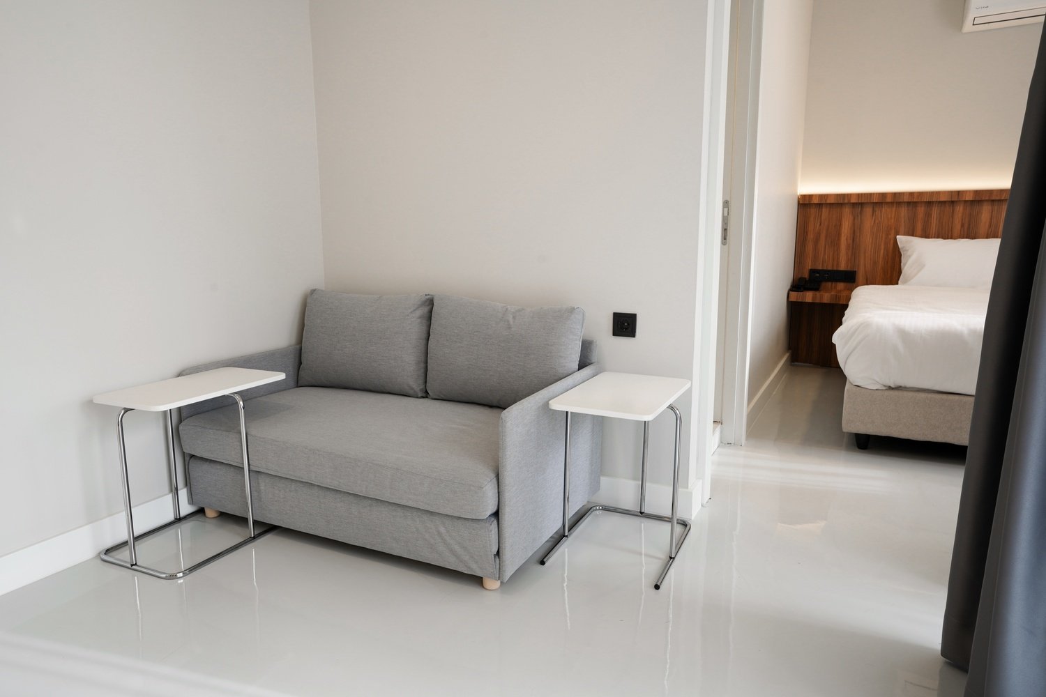 Joyfull Hotel By GNL photo 9