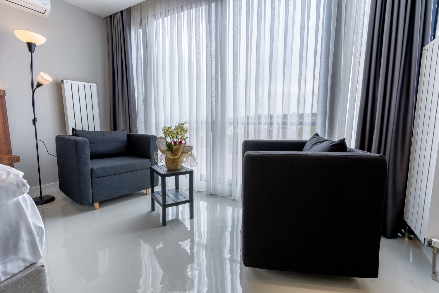Joyfull Hotel By GNL photo 8