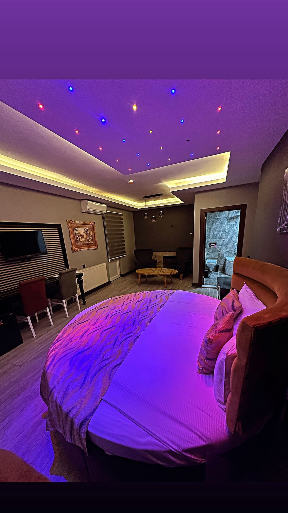 Destino Park Hotel photo 7