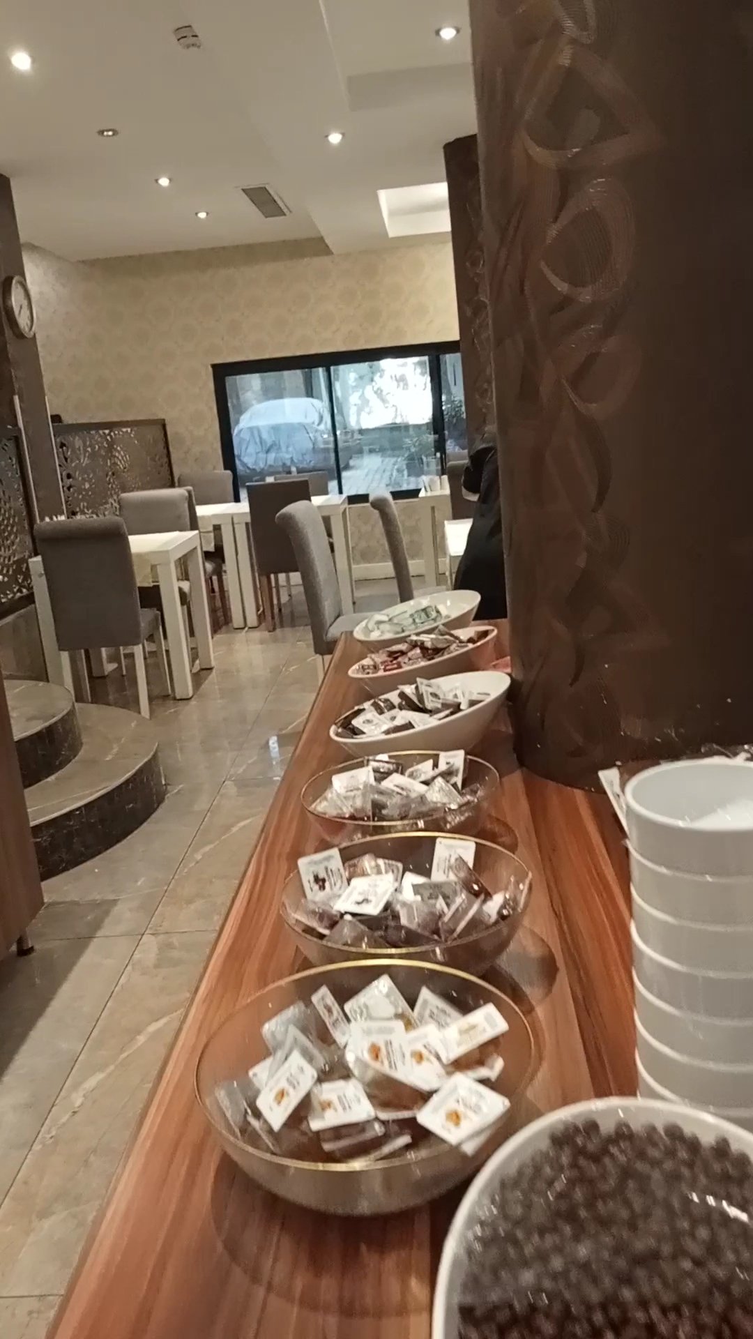 Grand Silay Hotel photo 4
