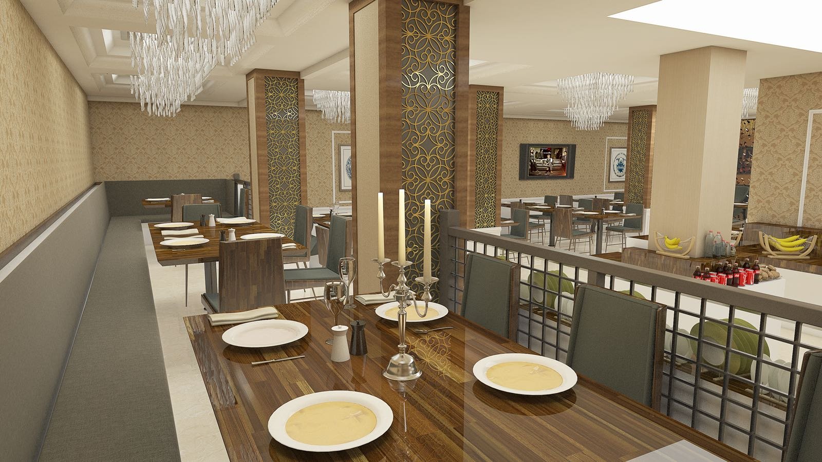 Grand Silay Hotel photo 5