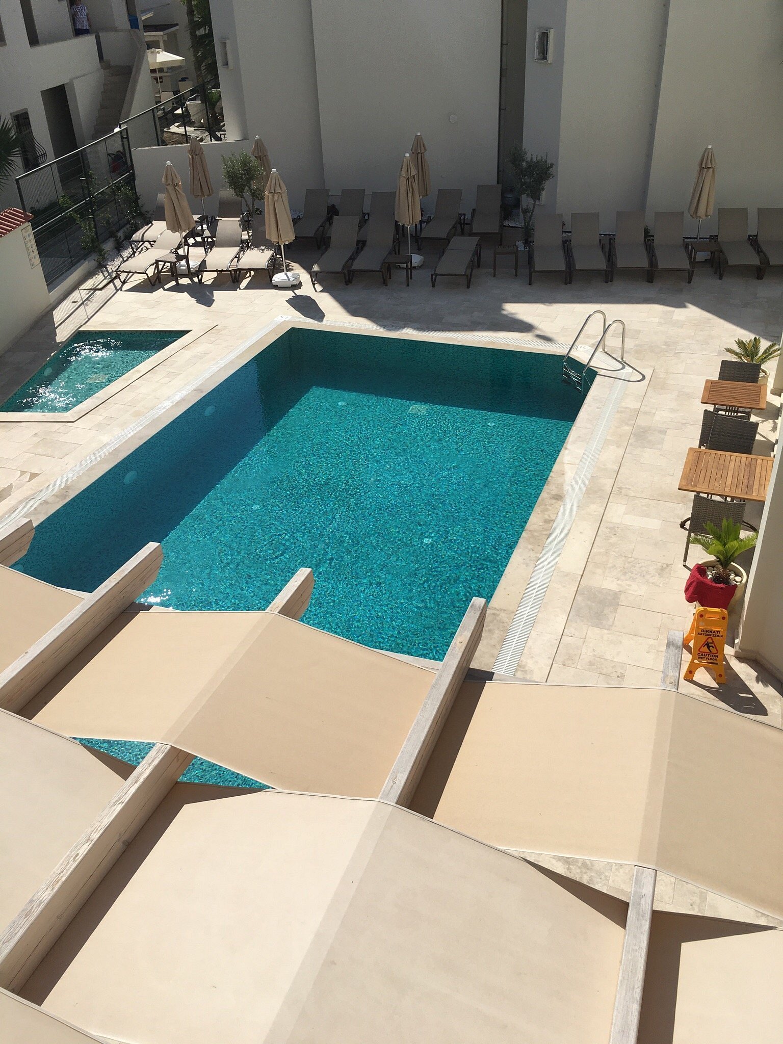 Olivias Group Hotel photo 8