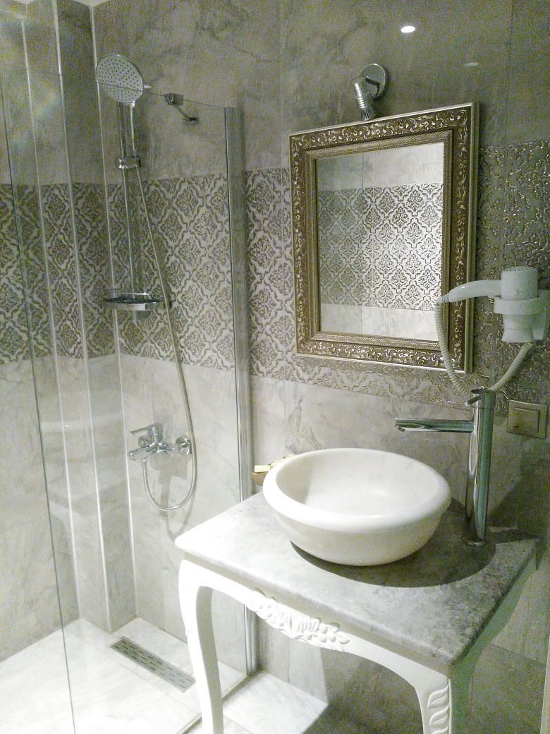 Olivias Group Hotel photo 15
