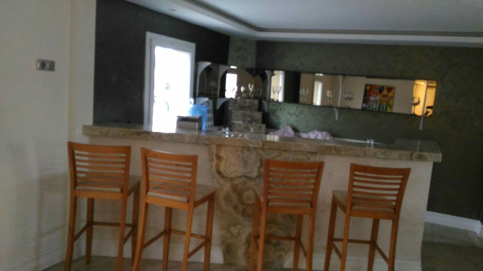 Olivias Group Hotel photo 6