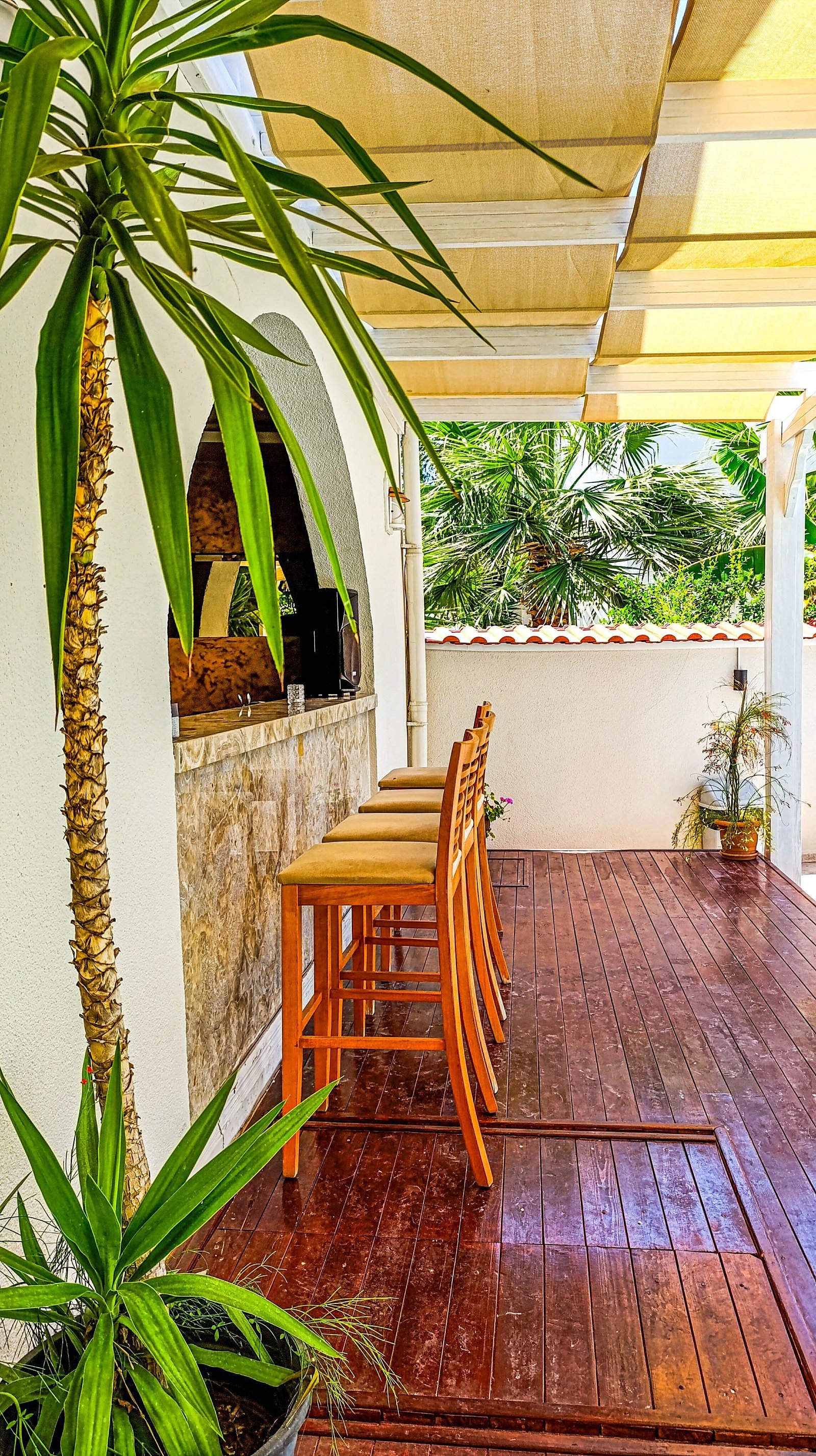 Olivias Group Hotel photo 5