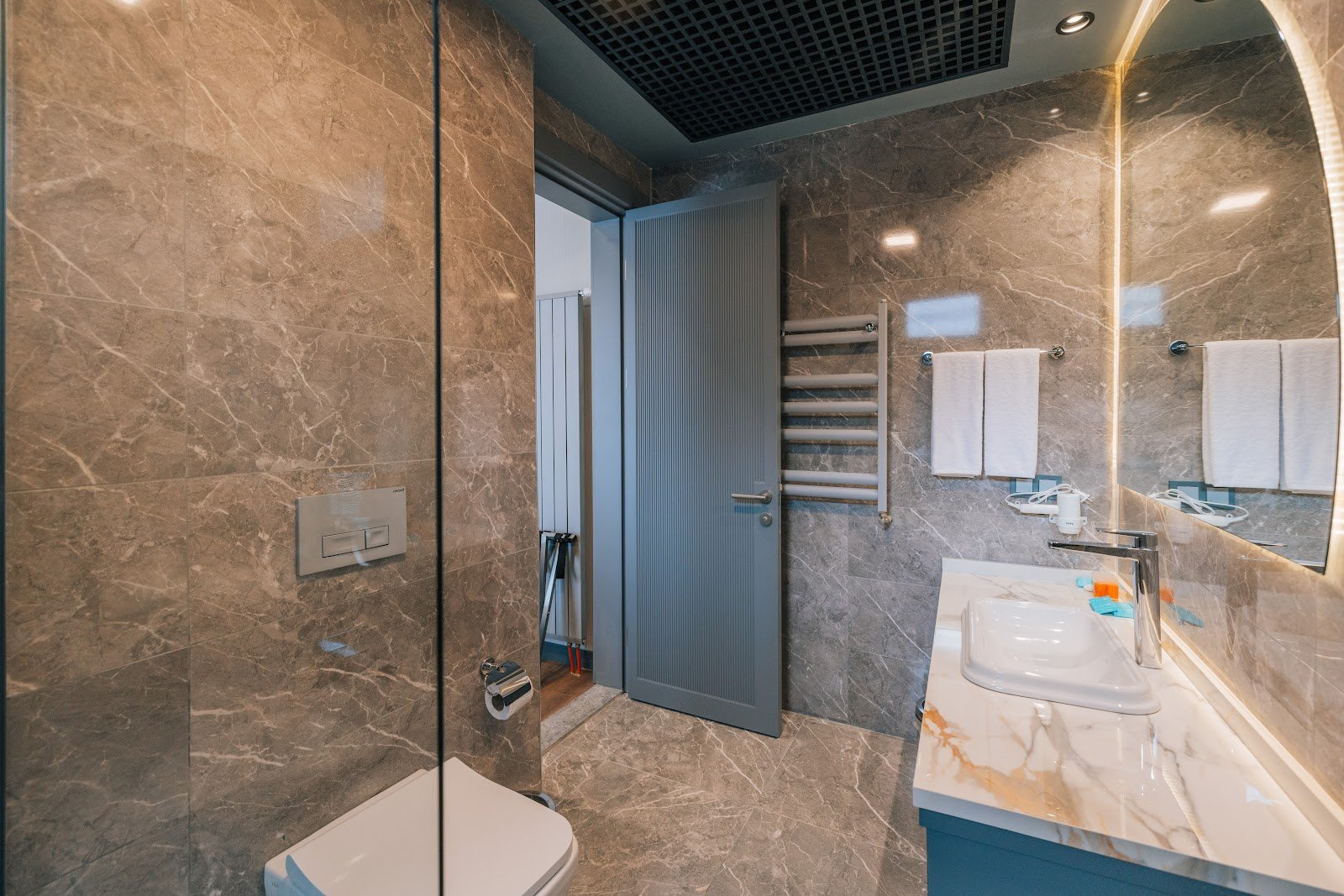Ve Hotels Adakale photo 11