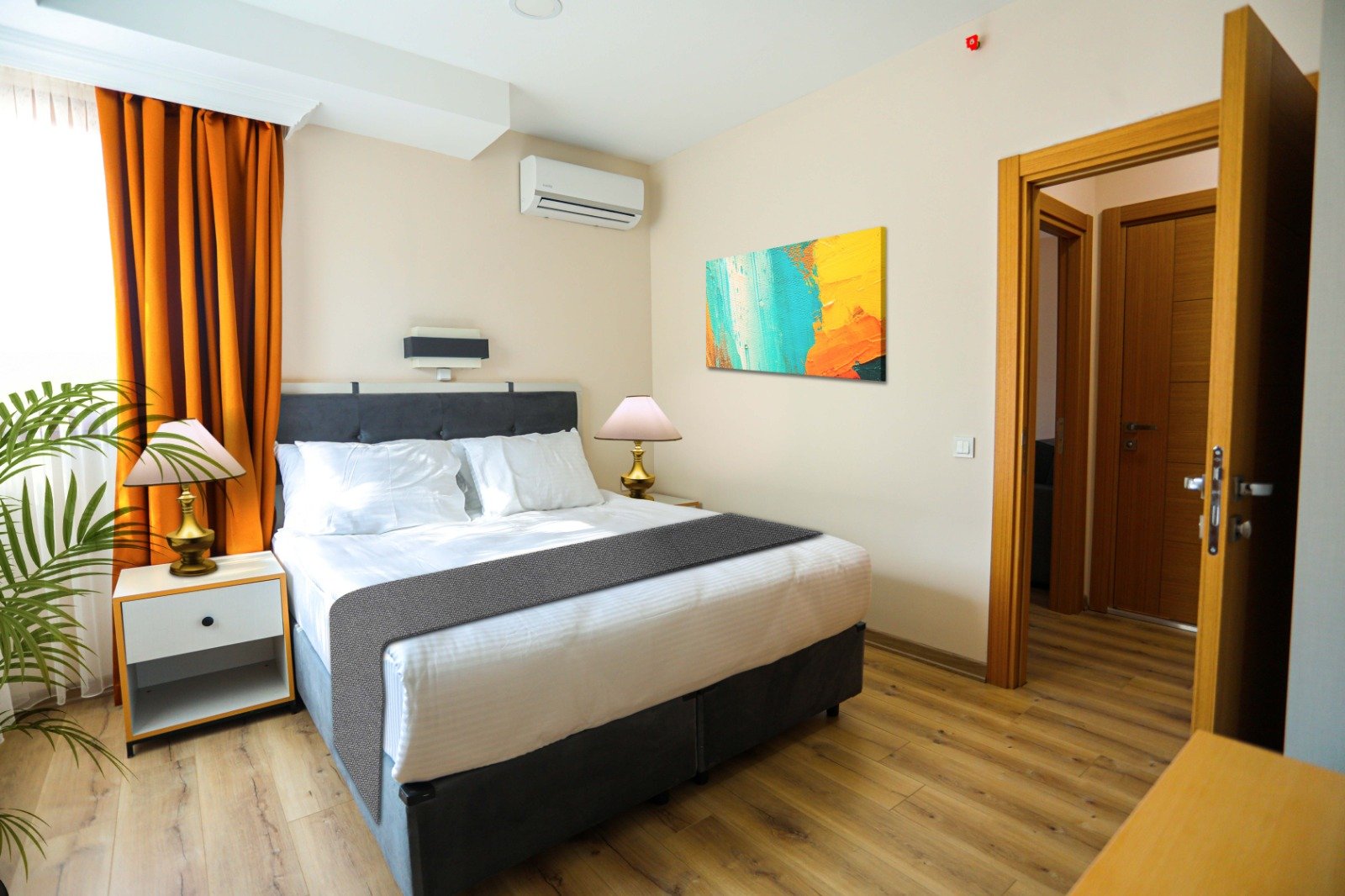 Agate Hotel photo 20