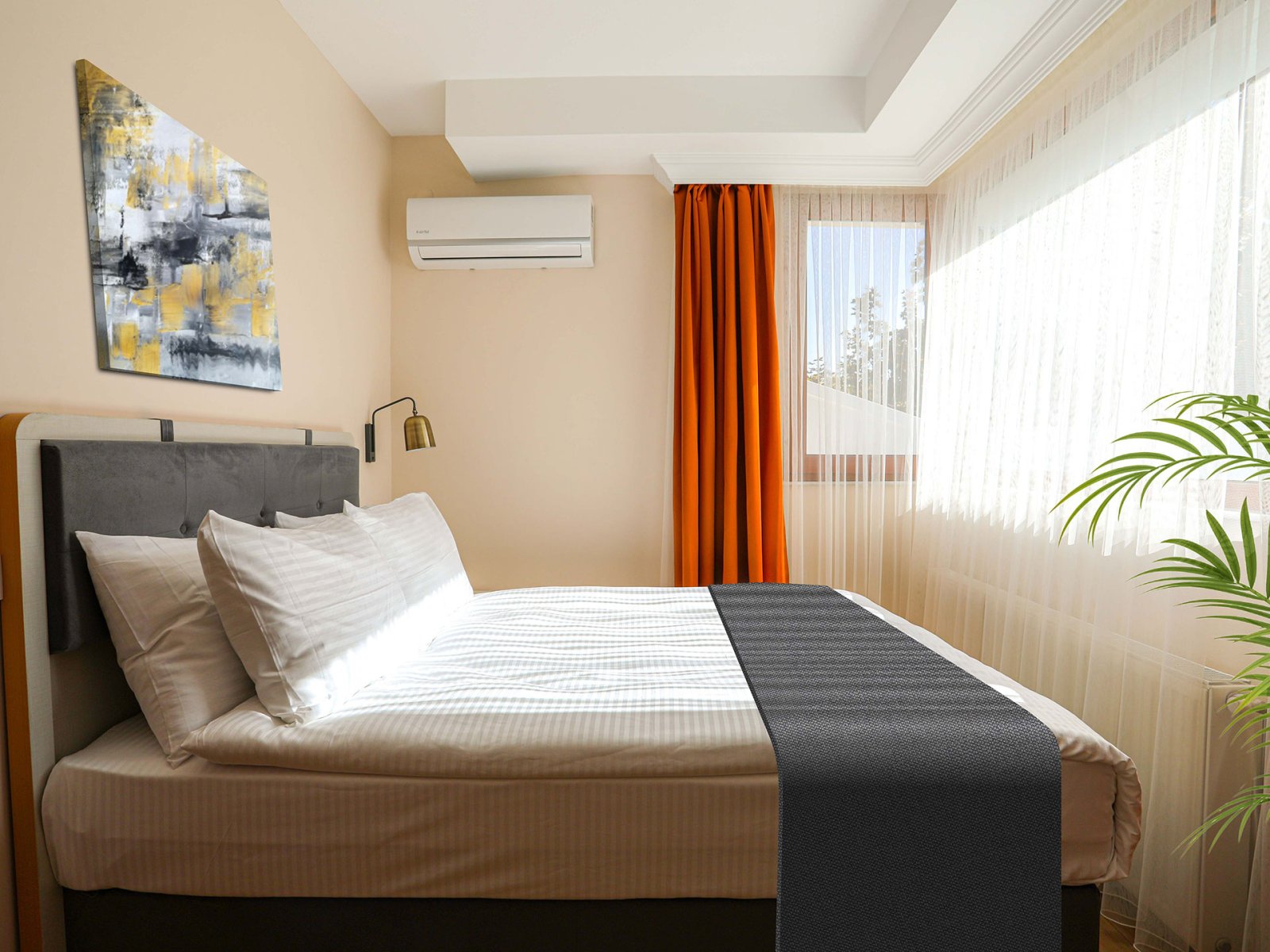 Agate Hotel photo 15