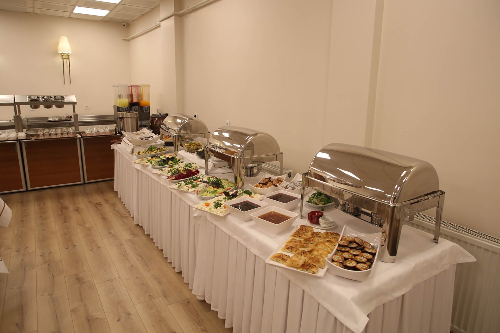 Agate Hotel photo 10