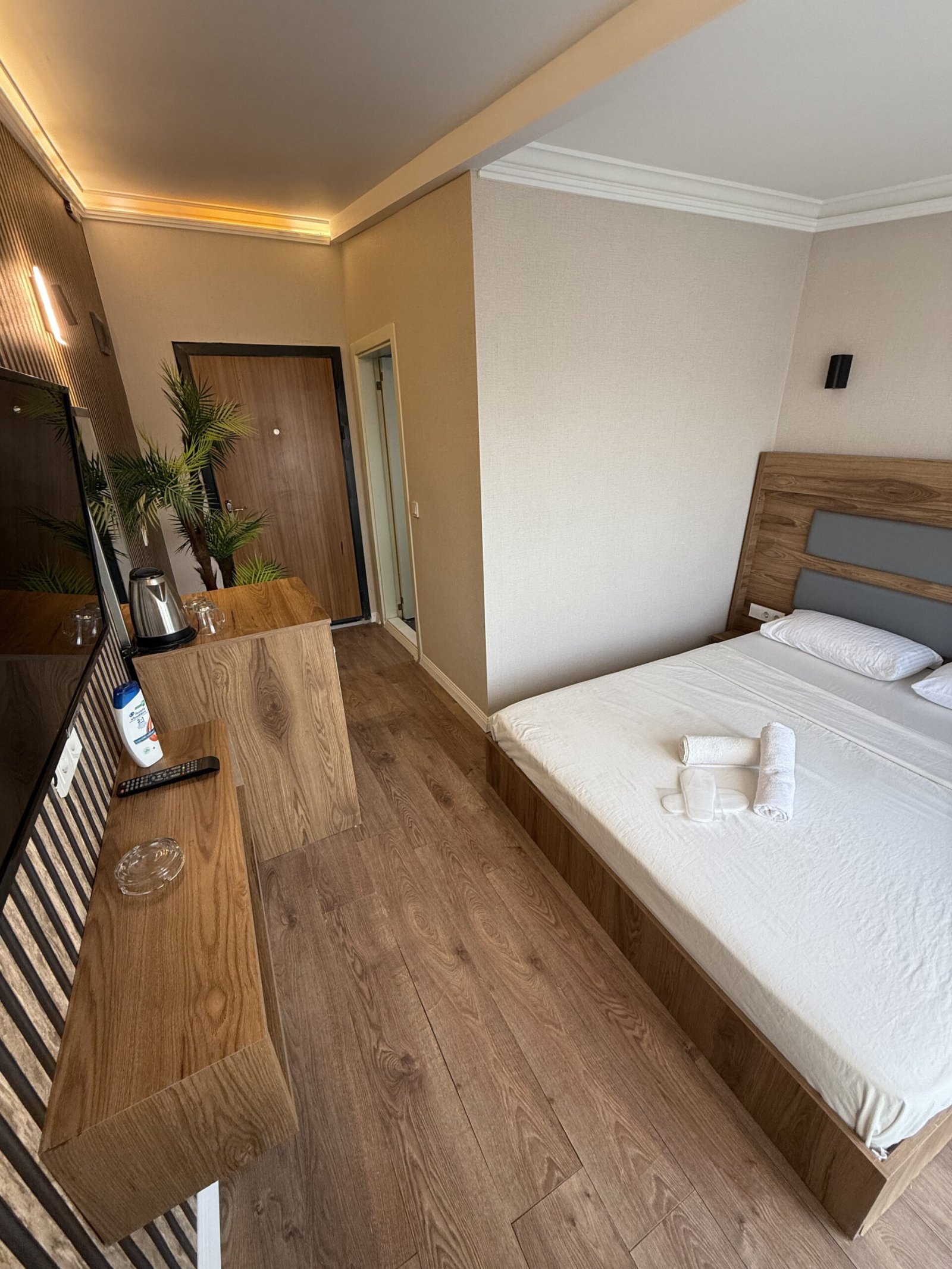 OTTO CITY Premium Suites photo 10