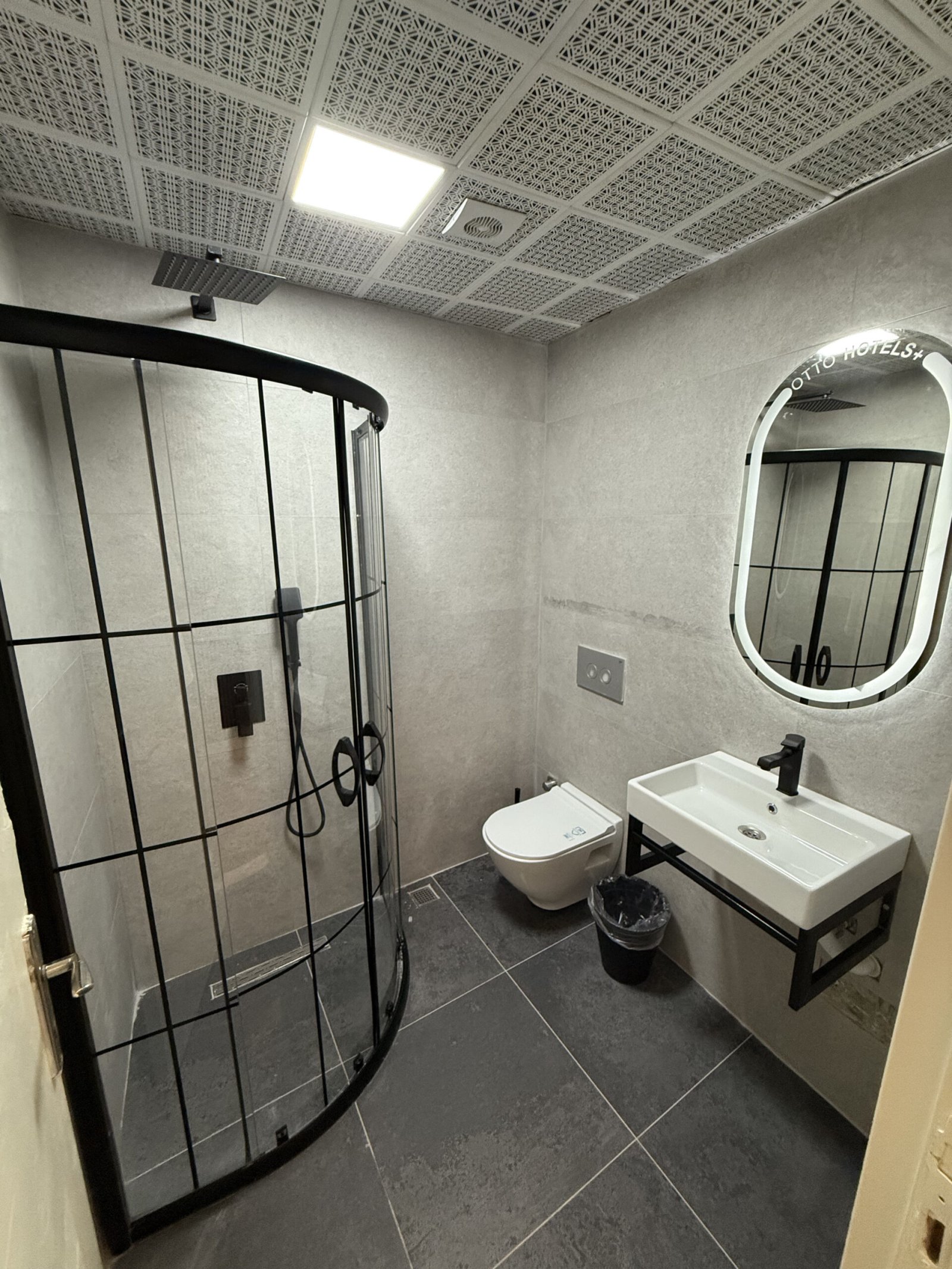OTTO CITY Premium Suites photo 12