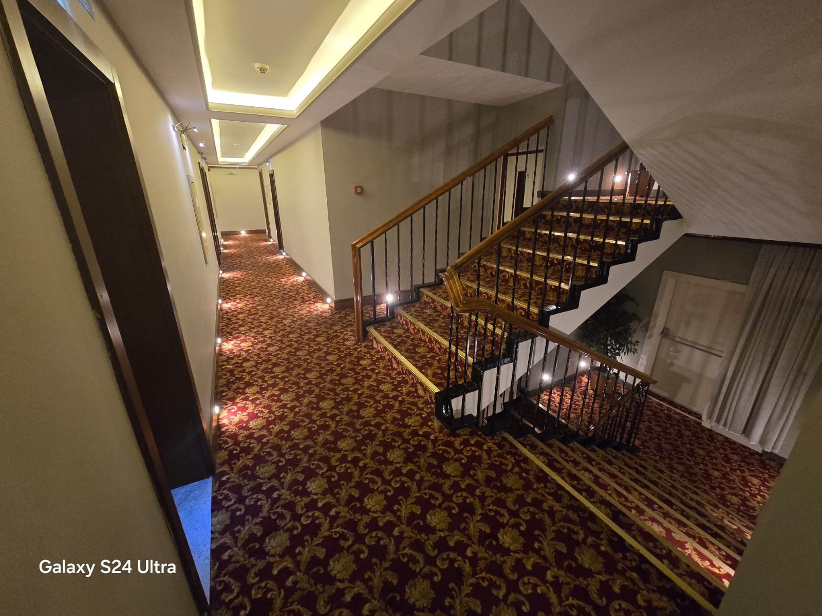 Hitit Otel photo 3