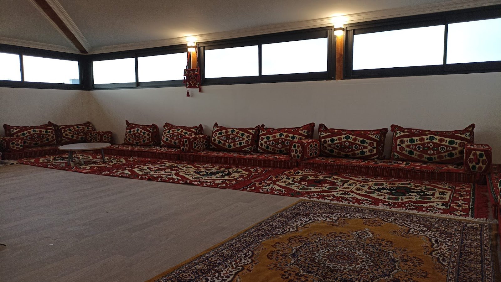 Hall Inn Hotel photo 4