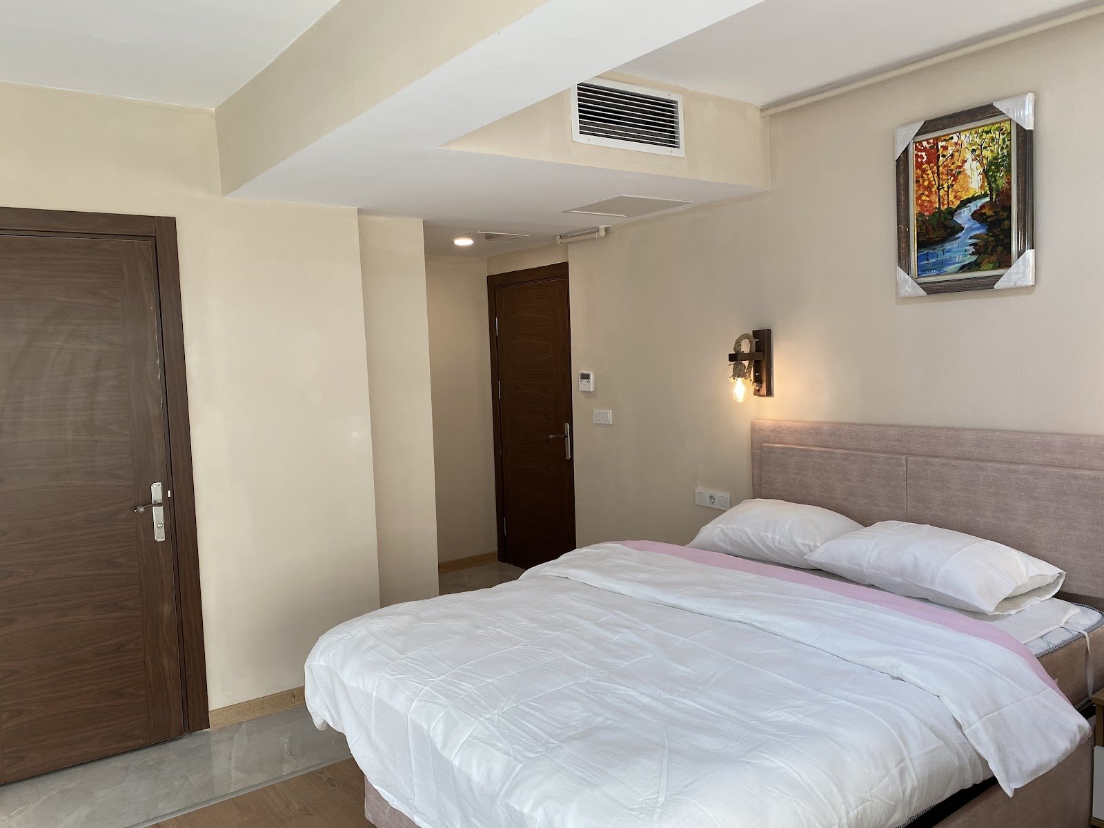 Hall Inn Hotel photo 7