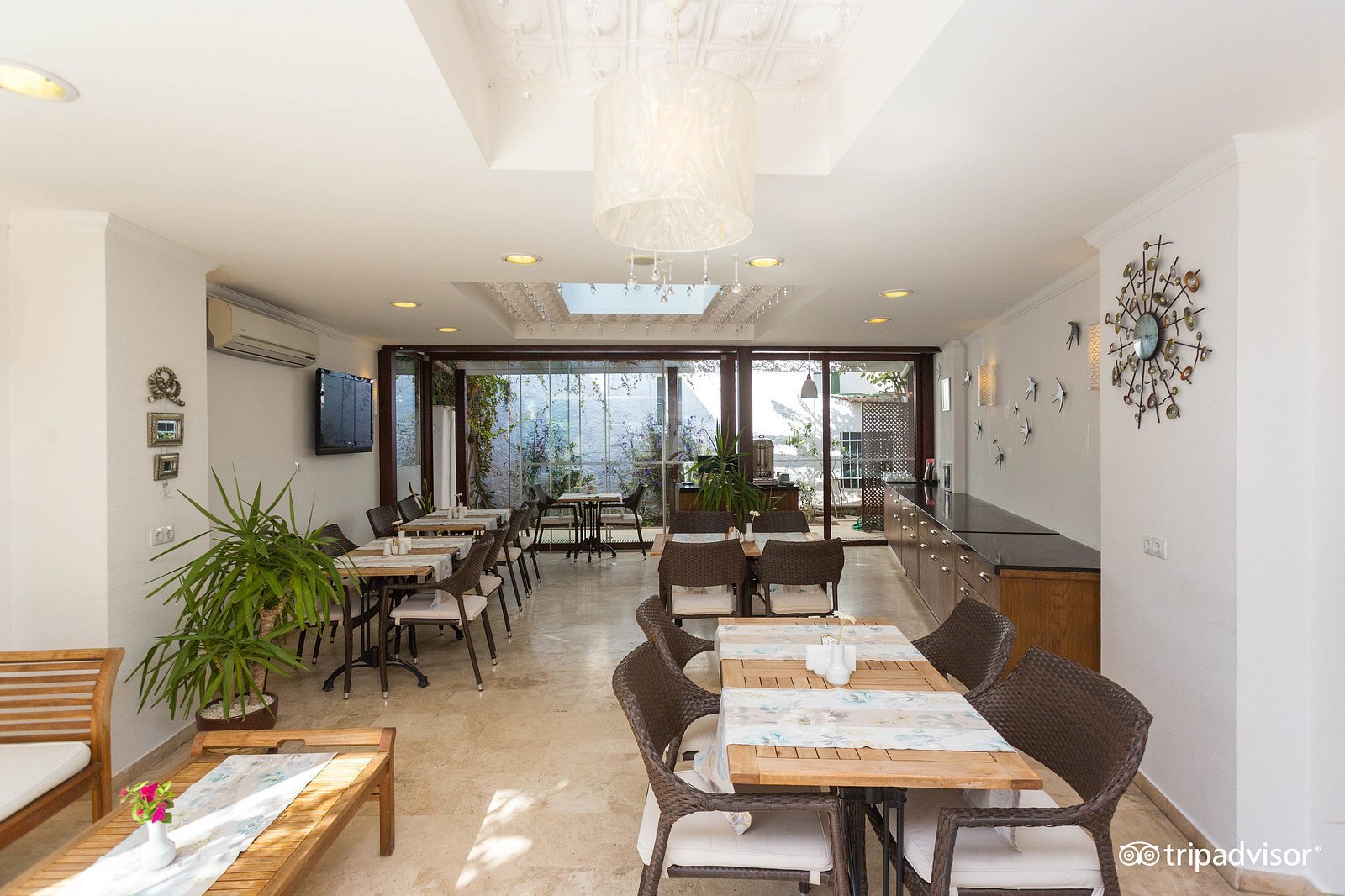 Costa Asmin Hotel photo 6