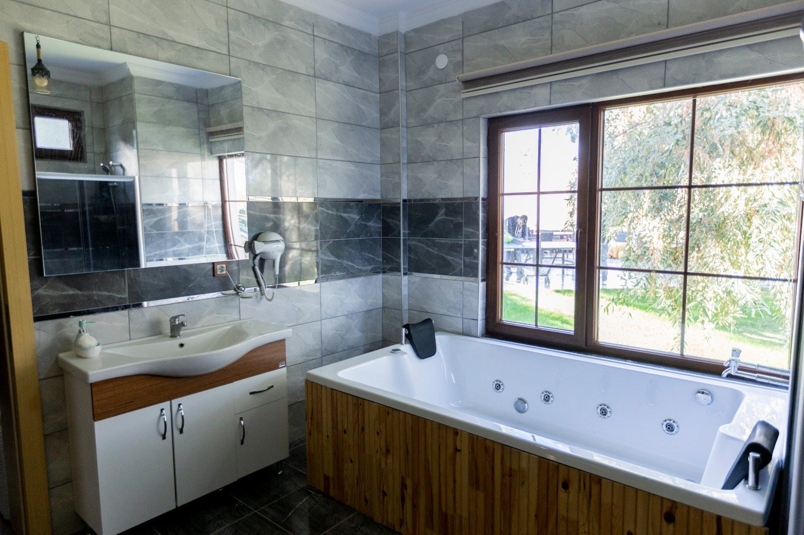 Çelik Resort photo 9