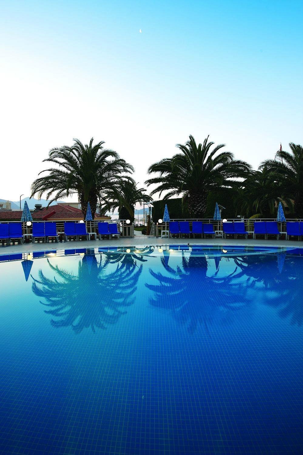 Orka Nergis Beach photo 6