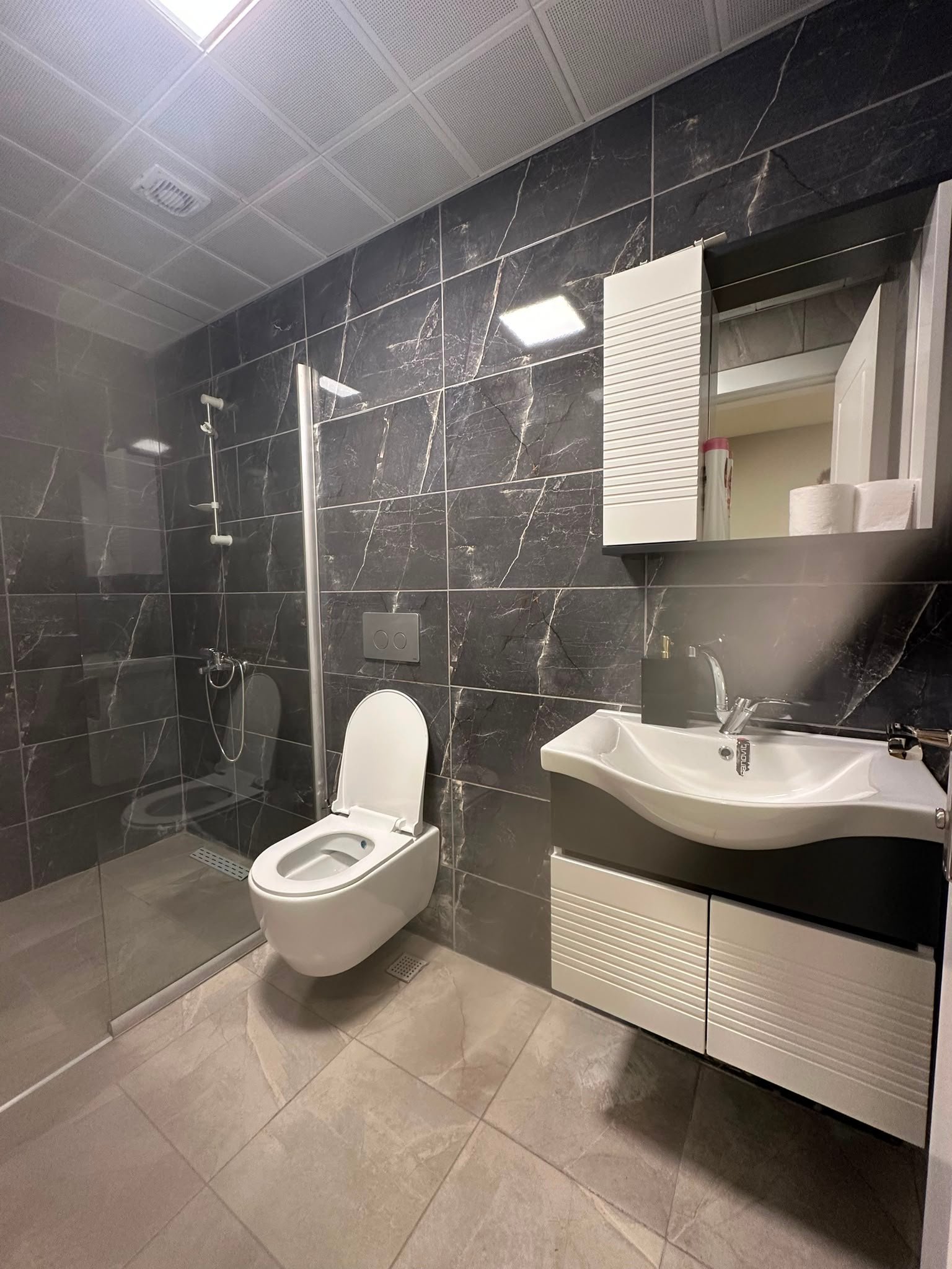 Sincan Royal Palace Otel photo 11