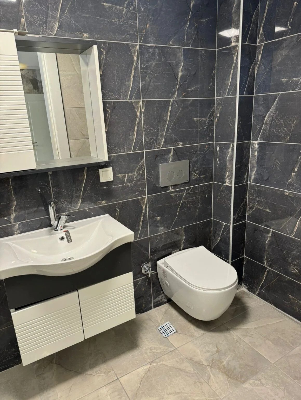 Sincan Royal Palace Otel photo 14