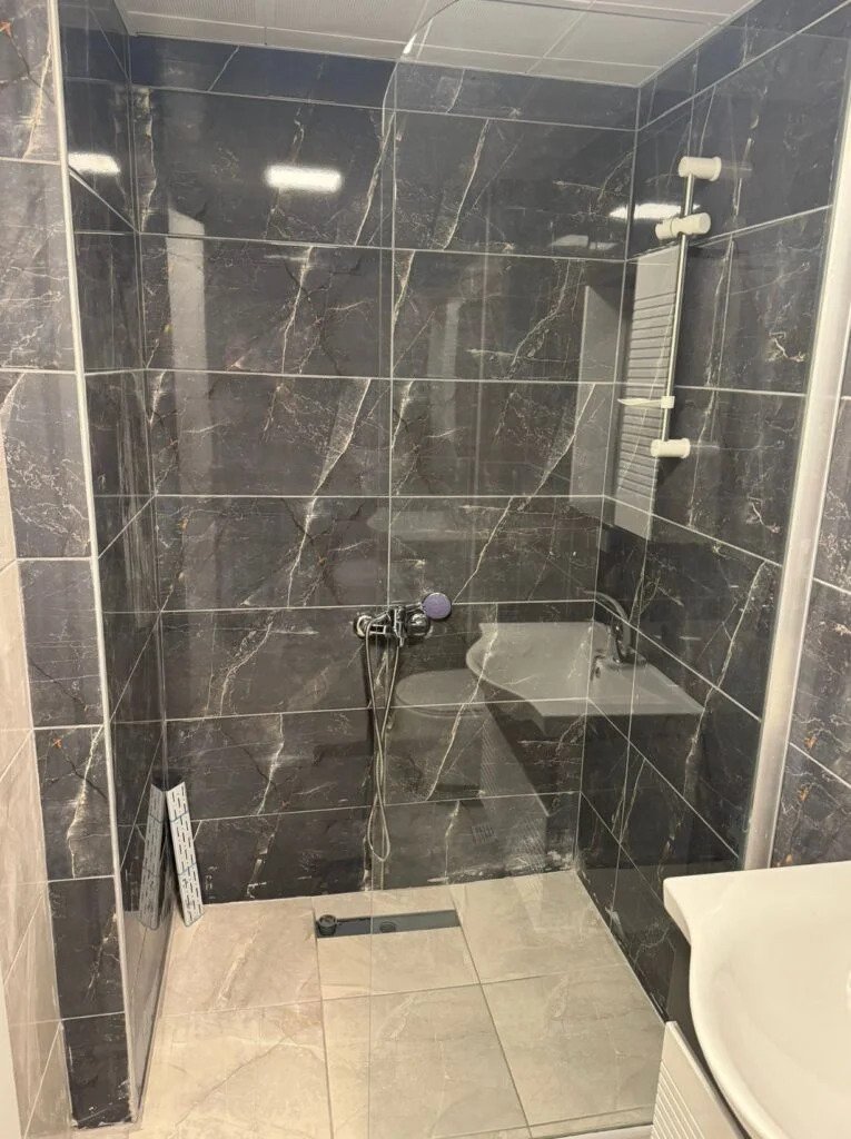 Sincan Royal Palace Otel photo 15