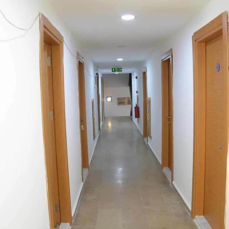 Famous Hotel Marmaris photo 3