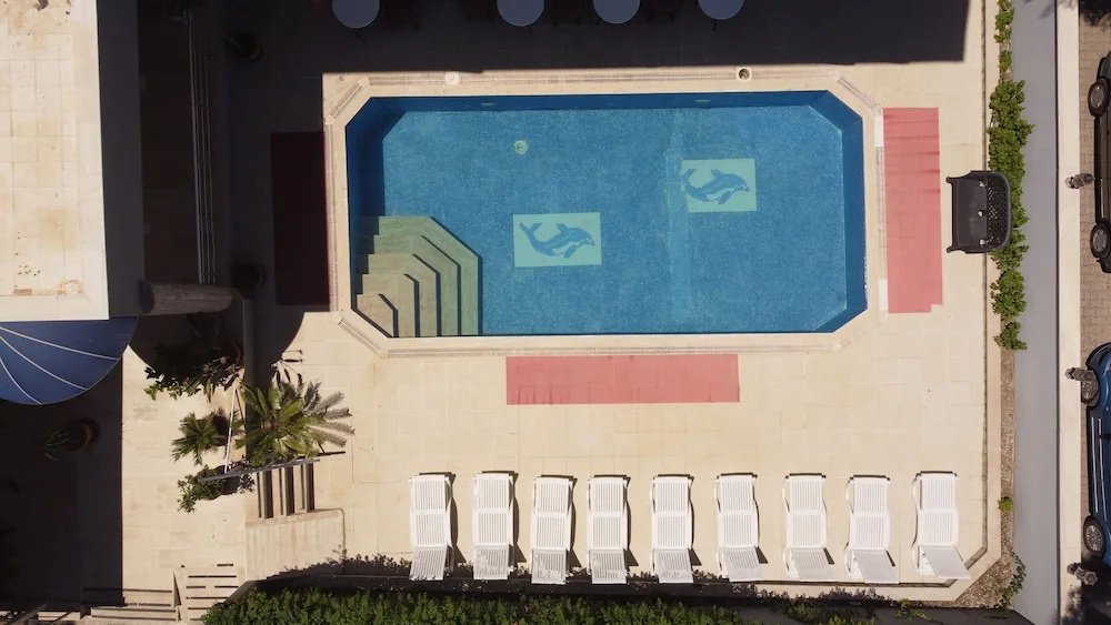 Famous Hotel Marmaris photo 5