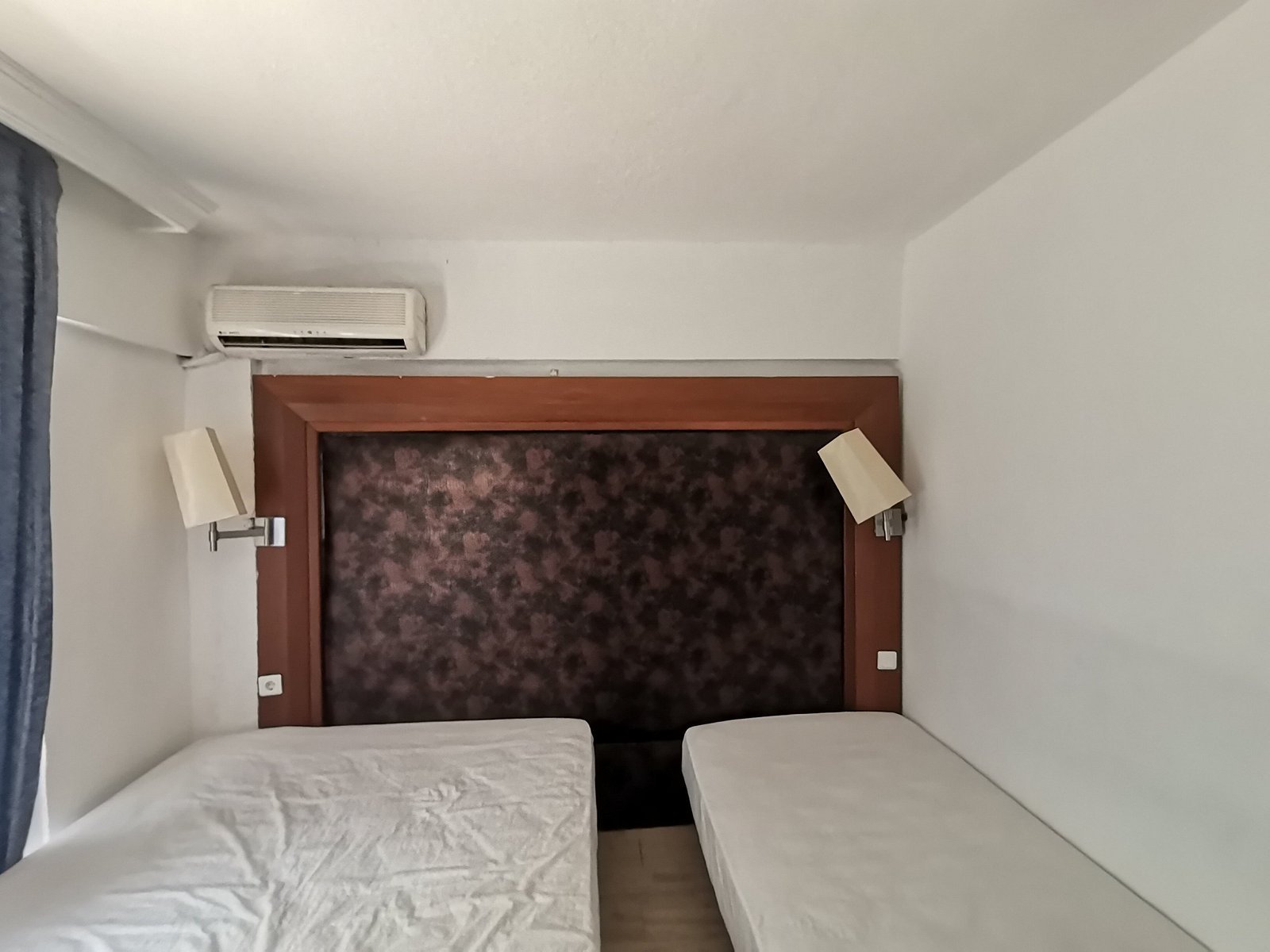 Famous Hotel Marmaris photo 10