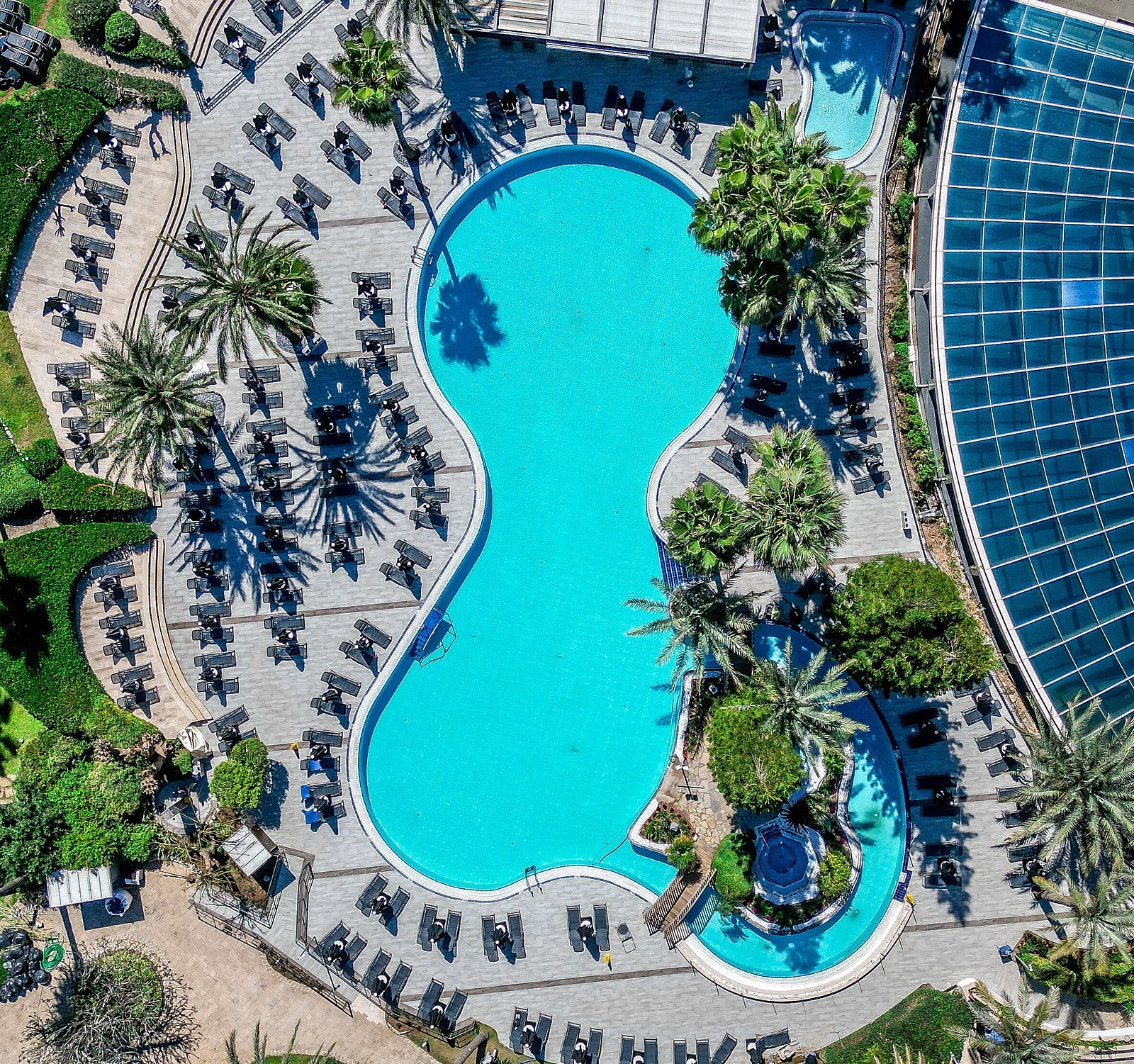 Tui Blue Grand Azur photo 6