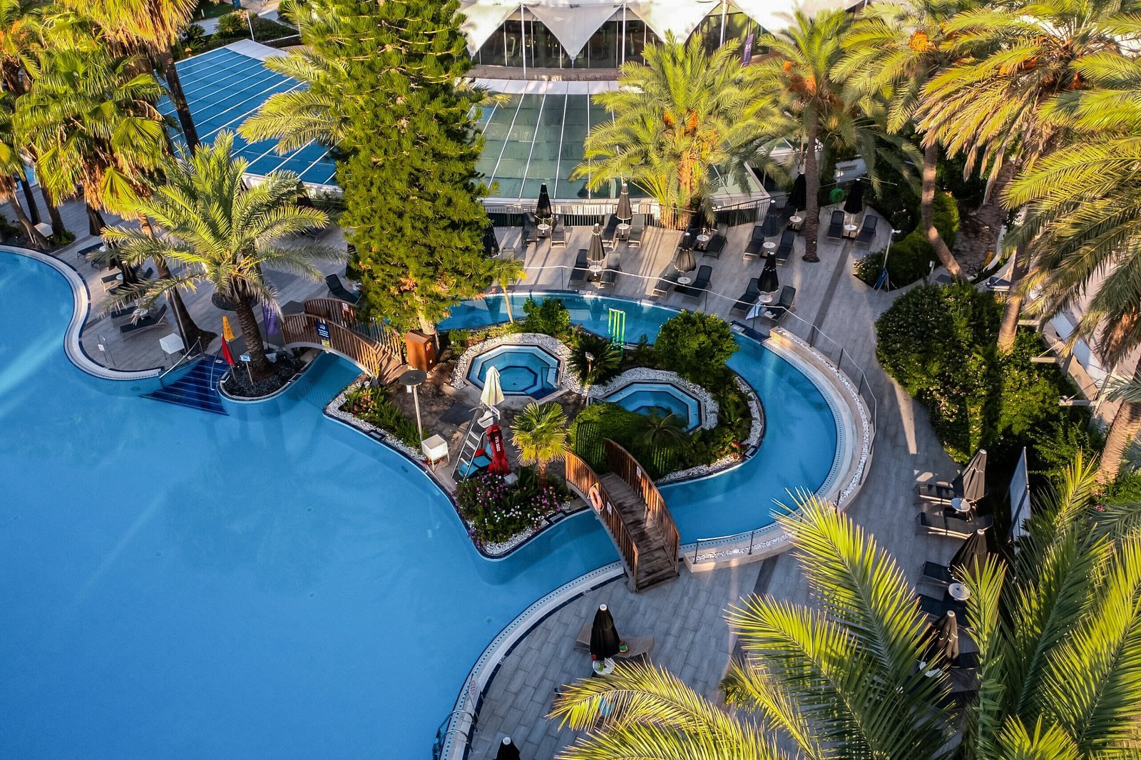 Tui Blue Grand Azur photo 5